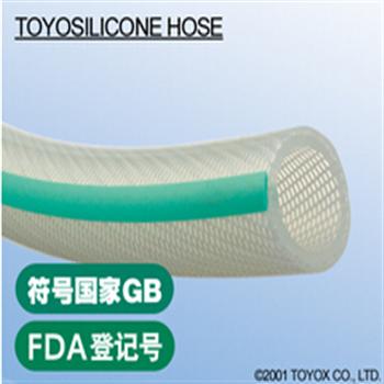 TOYOSILICONEʳƷFDA֤͸¹z