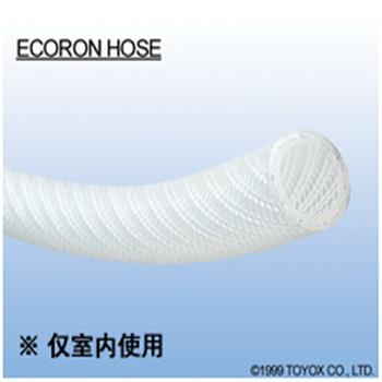 ECORONg̙CʳƷz
