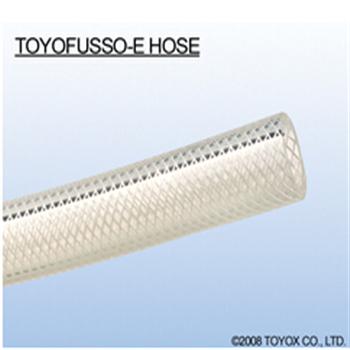 TOYOFUSSO-EʳƷo늷z