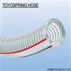 TOYOSPRING PVC˿z
