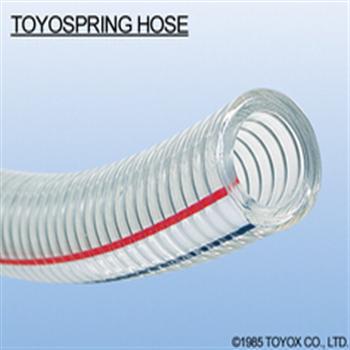 TOYOSPRING PVC˿z