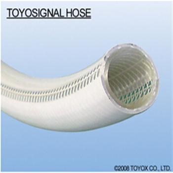 TOYOSIGNALѹPVCWyz