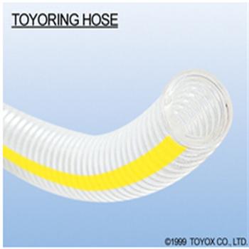 TOYORING PVCzܣ޸˿