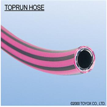 TOPRUN PUz