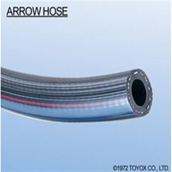 ARROWPVCz