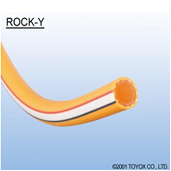 ROCK-YPVCz