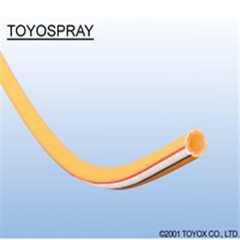 TOYOSPRAYPVCz