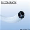 ձTOYODROPsˮzTD-9G