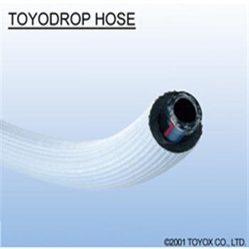 ձTOYODROPsˮzTD-9G