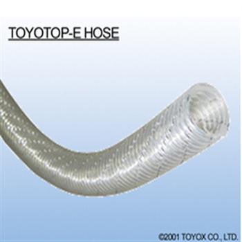TOYOTOP-E ozTPE 