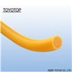 TOYOTOPˮz