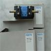 yMFH-5/3E-D-1-C 