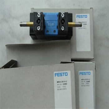 yMFH-5/3E-D-1-C 