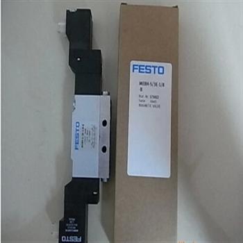 yMEBH-5/3E-1/8-B