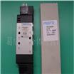 yCPE14-M1BH-5J-1/8
