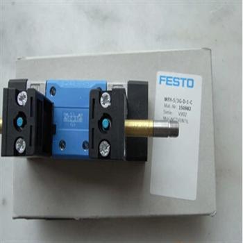 yMFH-5/3G-D-1-C
