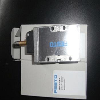 yMFH-5-1/4-BȦ