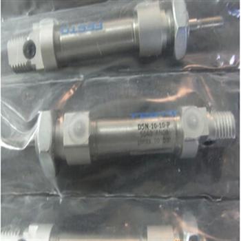  DSN-10-10-P 