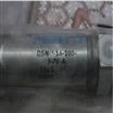  DSNU-16-100-P-A