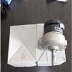 ڶ DSR-32-180-P