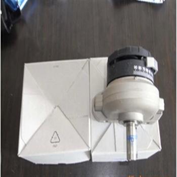 ڶ DSR-32-180-P
