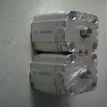 ADVU-50-10-A-P-A 