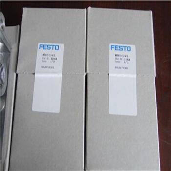 DSM-32-270-CC-FW-A-B