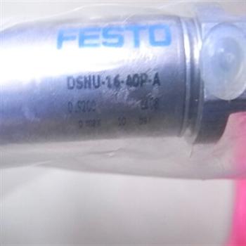 DSNU-16-40-P-A 