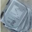 ӽ_P SME-8-S-LED-24