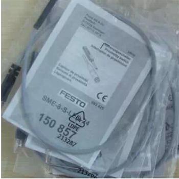 ӽ_P SME-8-S-LED-24