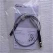 ӽ_P SMT-8M-PS-24V-K-0,3-M8D
