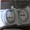 SME-8-K-LED-230