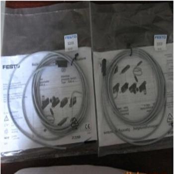 SME-8-K-LED-230
