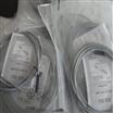 SME-8-K-LED-24