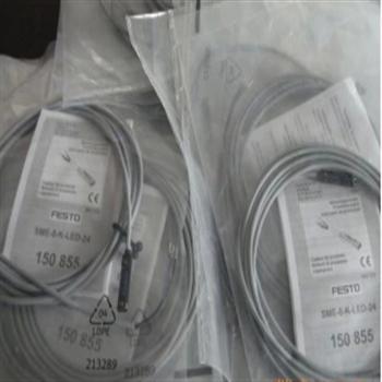  SME-8-K-LED-24