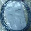 ӽ_PSME-8-ZS-KL-LED-24