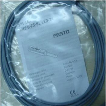 ӽ_PSME-8-ZS-KL-LED-24