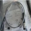 SME-8M-DS-24V-K-0,3-M8D