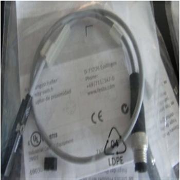SME-8M-DS-24V-K-0,3-M8D