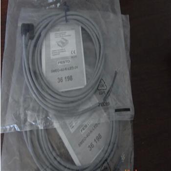 ӽ_PSMEO-4U-K-LED-24