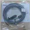 SMEO-1-LED-24-K5-B