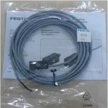SMEO-1-LED-24-K5-B