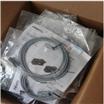  SMEO-1-LED-24-B