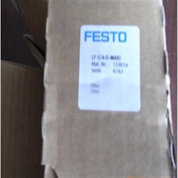  LF-3/4-D-MAXI