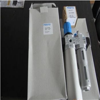 Դ̎MFRC-1/4-D-MINI