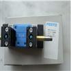 yMFH-5/3G-D-1-C