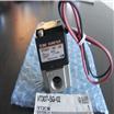 yVT307-5G-02