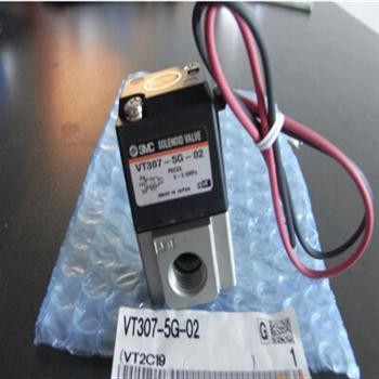 yVT307-5G-02