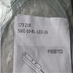  SME-10-KL-LED-24