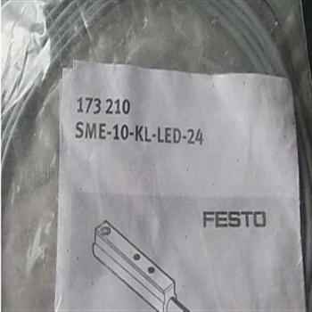  SME-10-KL-LED-24